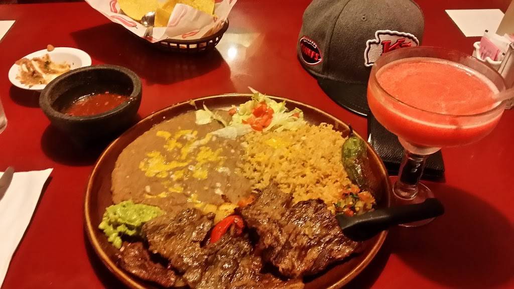La Bamba Mexican Restaurant | restaurant | 21240 84th Ave S, Kent, WA 98032, USA | 2538727654 OR +1 253-872-7654