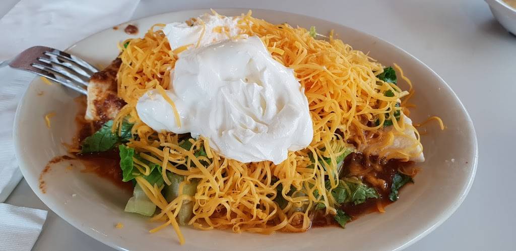 Skyline Chili | restaurant | 710 9th St N, Naples, FL 34102, USA | 2396495665 OR +1 239-649-5665