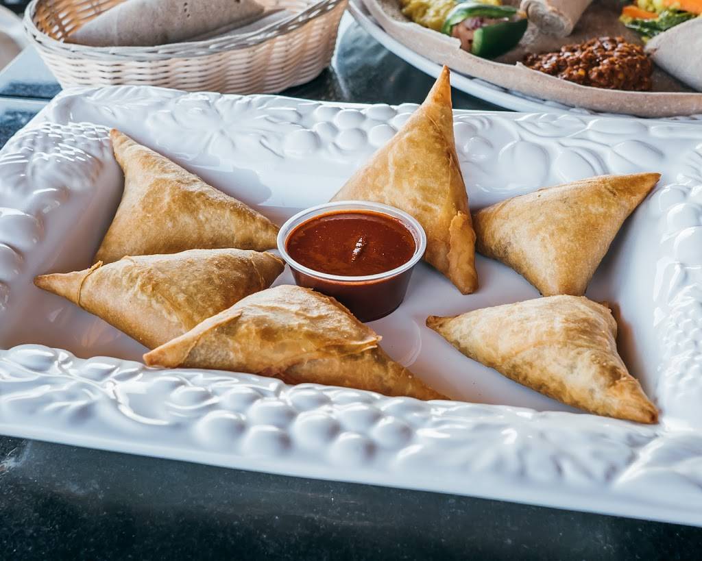 Authentic Ethio African Spices | restaurant | 1740 E McDowell Rd, Phoenix, AZ 85006, USA | 6022522286 OR +1 602-252-2286