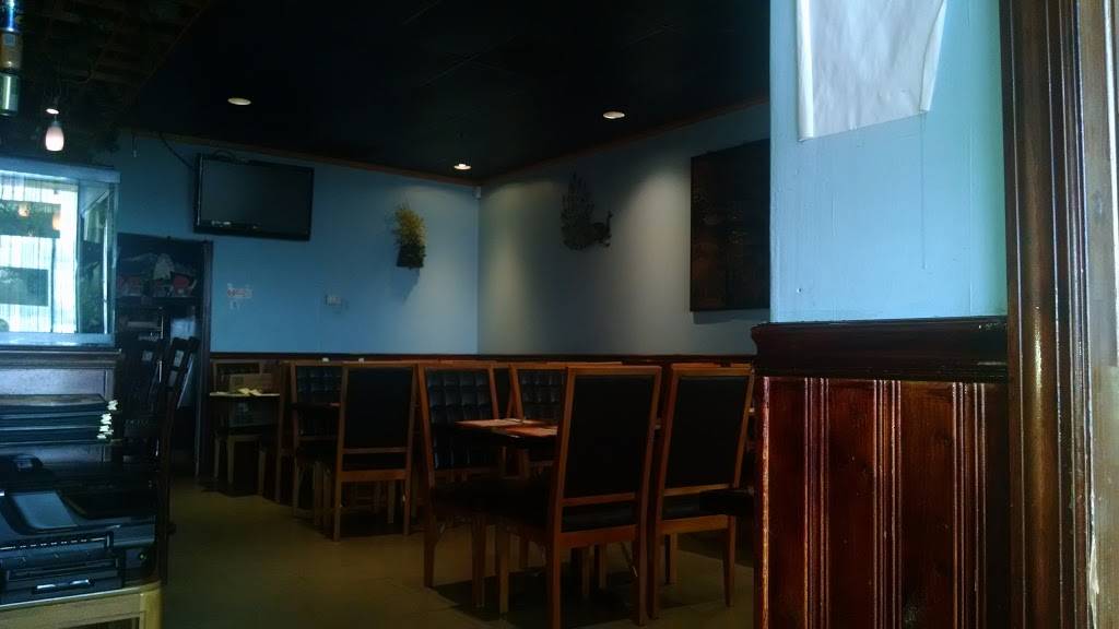 China Wok | restaurant | 7916 Honeygo Blvd, Nottingham, MD 21236, USA | 4109313586 OR +1 410-931-3586