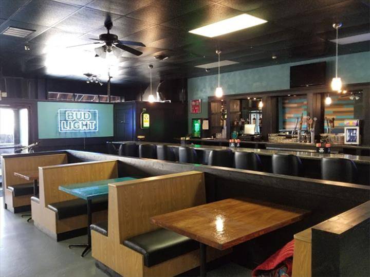 Union At 525 | restaurant | 525 14th St, Moline, IL 61265, USA | 3095171040 OR +1 309-517-1040