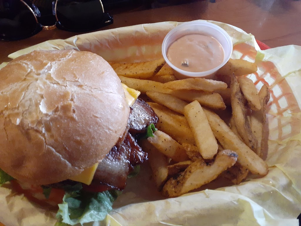 Vinwood Taphouse | restaurant | 1736 Main St, Philomath, OR 97370, USA | 5413070457 OR +1 541-307-0457