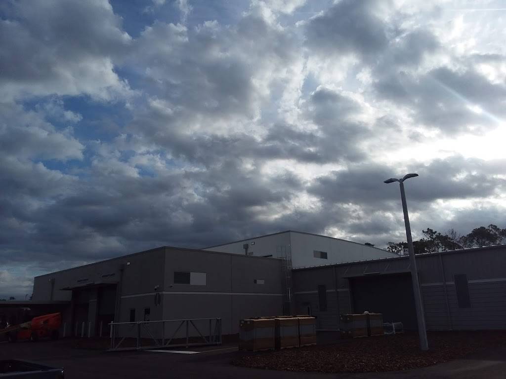 Indigos Smoothies - Metrowest | restaurant | 3120 S Kirkman Rd Ste E, Orlando, FL 32811, USA | 4078228965 OR +1 407-822-8965