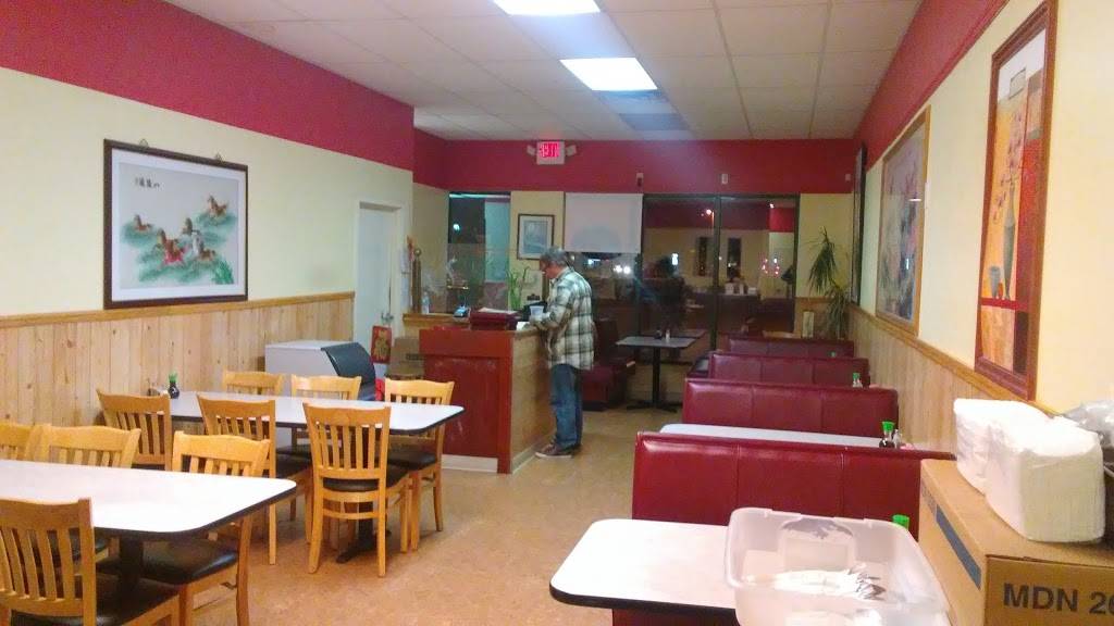 Lee Gardens | restaurant | 26597 N Dixie Hwy #161, Perrysburg, OH 43551, USA | 4198742282 OR +1 419-874-2282