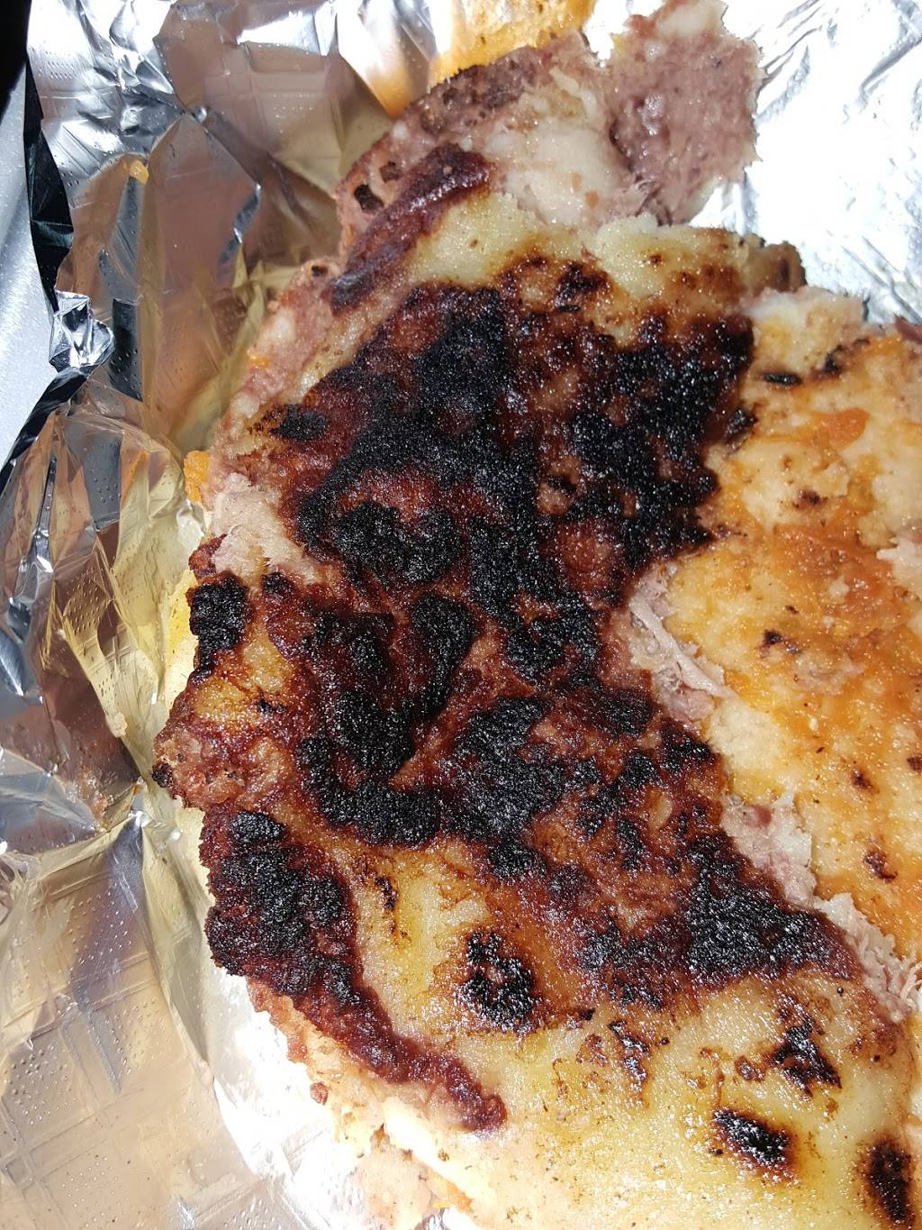 Pupuseria usuluteca | restaurant | 9308 N Lamar Blvd, Austin, TX 78753, USA | 5126450068 OR +1 512-645-0068