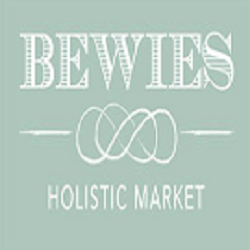 BeWies Holistic Market | restaurant | 430 Bedford Rd, Armonk, NY 10504, USA | 9142739437 OR +1 914-273-9437