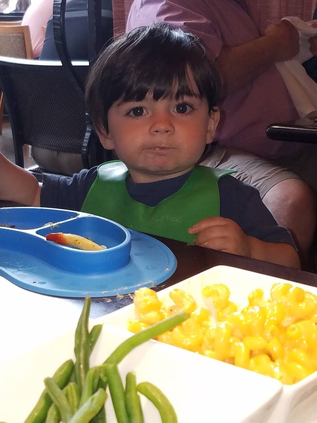 The Pub by Wegmans | restaurant | 50 Foundry Way, Malvern, PA 19355, USA | 4849139660 OR +1 484-913-9660