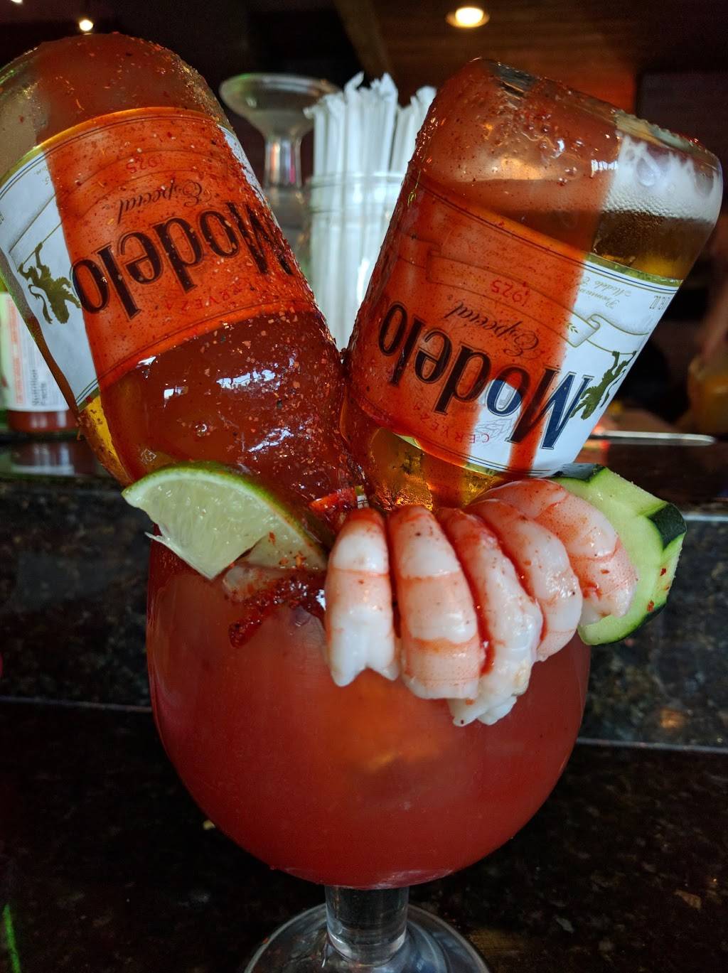 Tacos Way | restaurant | 8341 Tampa Ave, Northridge, CA 91324, USA | 7472020441 OR +1 747-202-0441