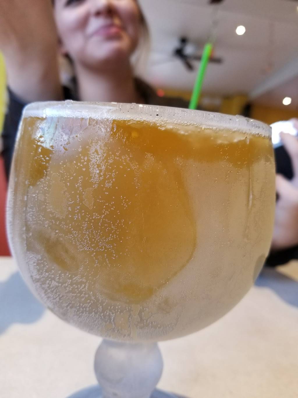 El Potosino Mexican Restaurant | restaurant | 7243 San Pedro Ave, San Antonio, TX 78216, USA | 2103496625 OR +1 210-349-6625