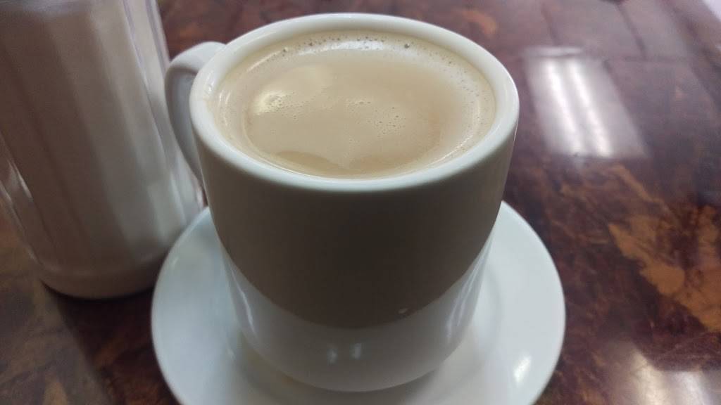 Palacios | restaurant | 541 59th St, West New York, NJ 07093, USA | 2017662709 OR +1 201-766-2709