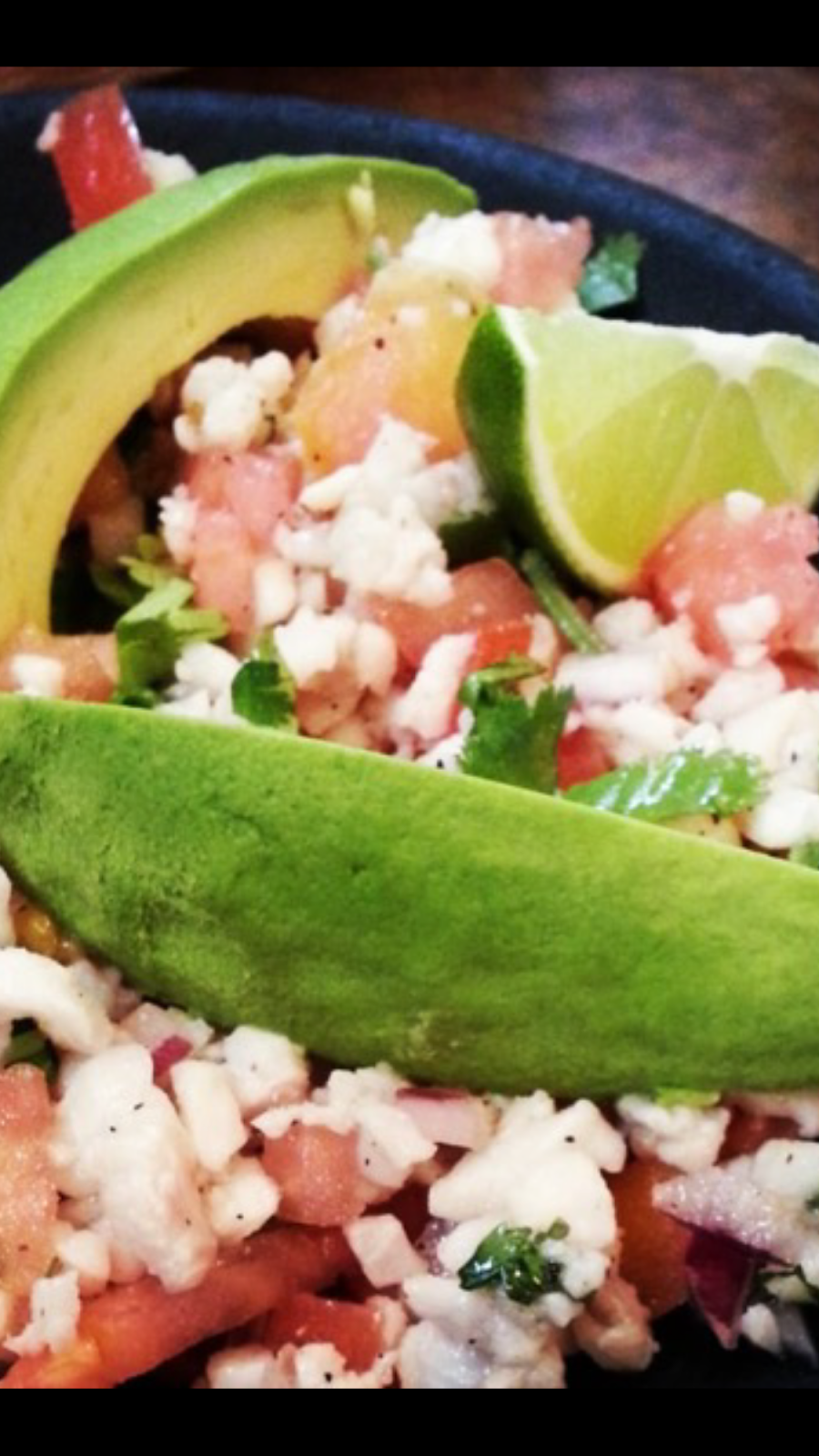 La Hacienda De Los Fernandez | restaurant | 21520 W Field Pkwy, Deer Park, IL 60010, USA | 8475509413 OR +1 847-550-9413