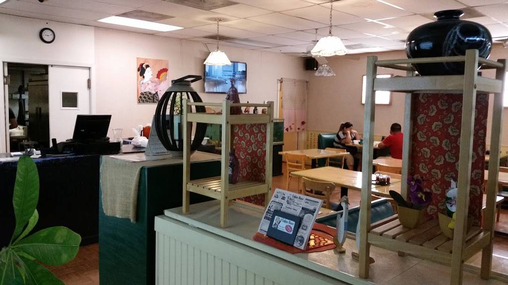 Mr Teriyaki | restaurant | 3522 Gus Thomasson Rd, Mesquite, TX 75150, USA | 9726860986 OR +1 972-686-0986