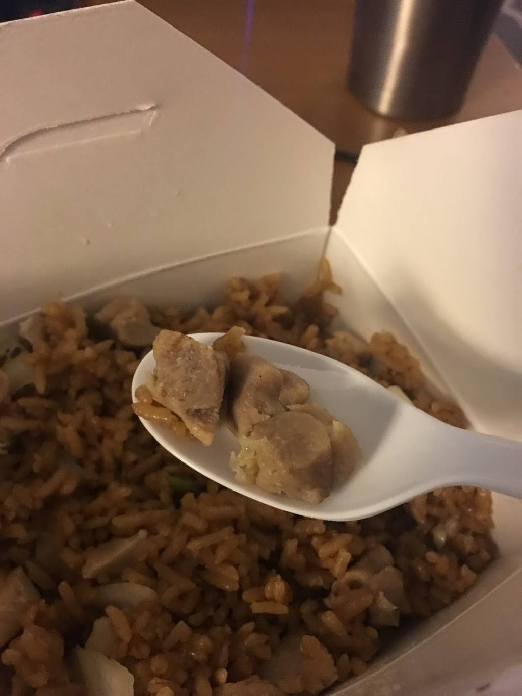 China House Restaurant | restaurant | 648 Northwest Hwy, Cary, IL 60013, USA | 8476391888 OR +1 847-639-1888