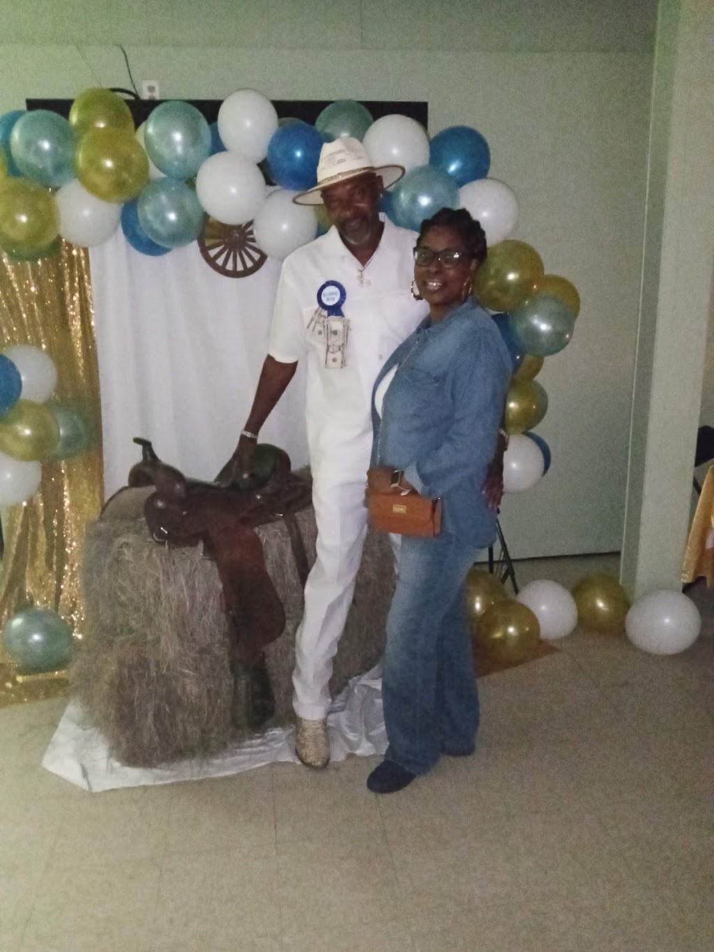 Highway 61 Cafe | restaurant | 13150 Scenic Hwy, Baton Rouge, LA 70807, USA | 2253769923 OR +1 225-376-9923