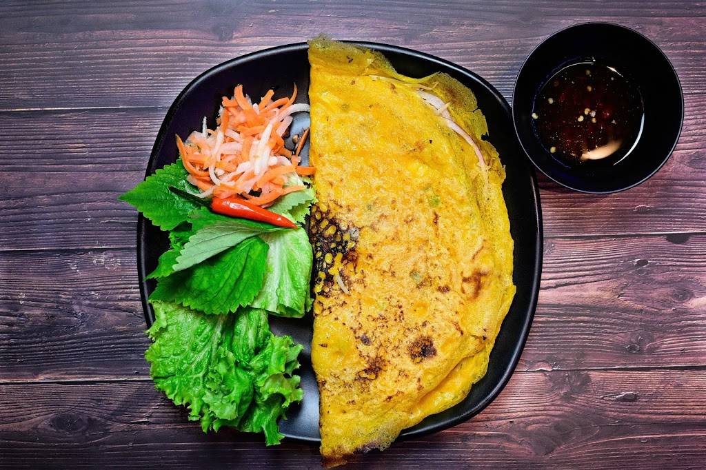 Sit Lo | restaurant | 3412 Hwy 6 Suite R, Sugar Land, TX 77478, USA | 2813025306 OR +1 281-302-5306