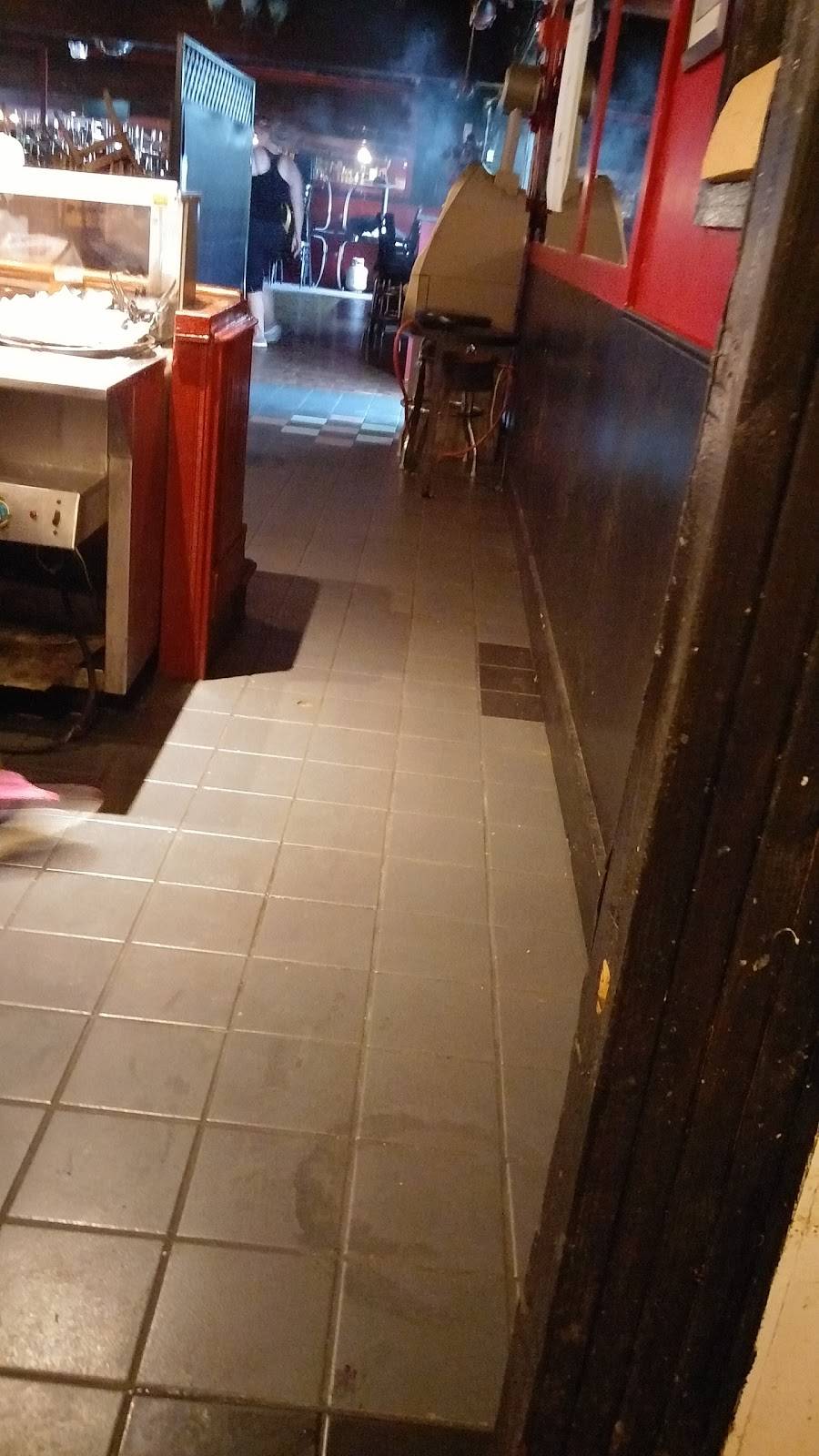 El Centenario V.I.P | restaurant | 7990 Monterey Rd, Gilroy, CA 95020, USA | 8317452649 OR +1 831-745-2649