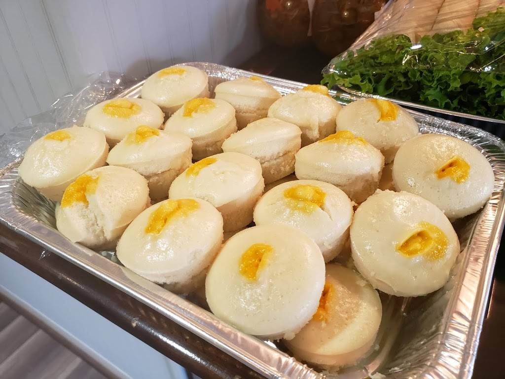 Tagpuan Restaurant Philippine Cuisine | restaurant | 700 Capitol Trail Stall 8, Newark, DE 19711, USA | 3023696699 OR +1 302-369-6699