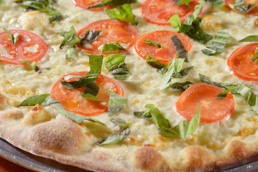 Castellos gourmet kitchen | meal delivery | 4290 S Hwy 27 #101, Clermont, FL 34711, USA | 3525362001 OR +1 352-536-2001