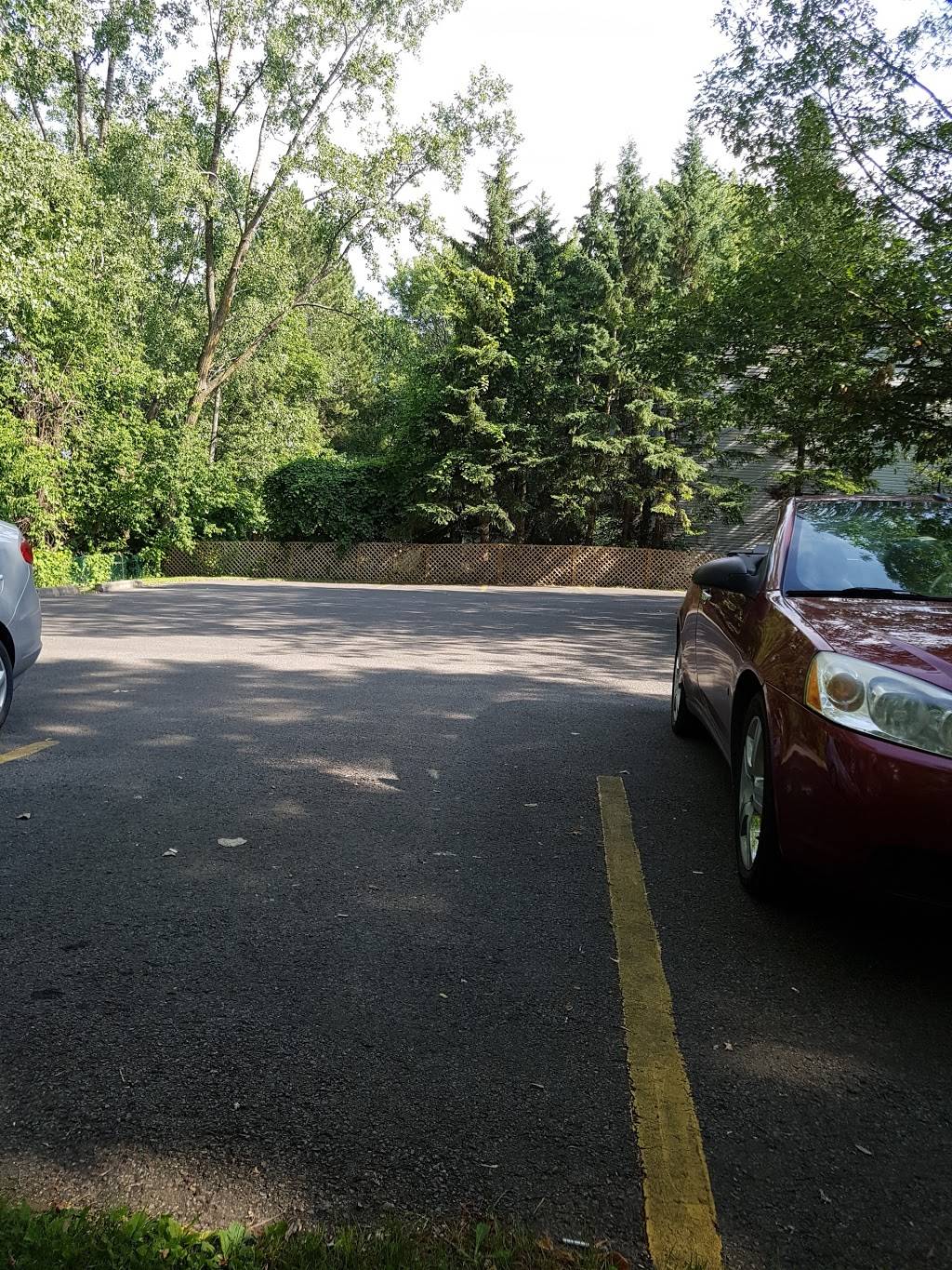 Patate St-Pierre | restaurant | 609 Rue Laviolette, Saint-Jérôme, QC J7Y 2V4, Canada | 4504326363 OR +1 450-432-6363