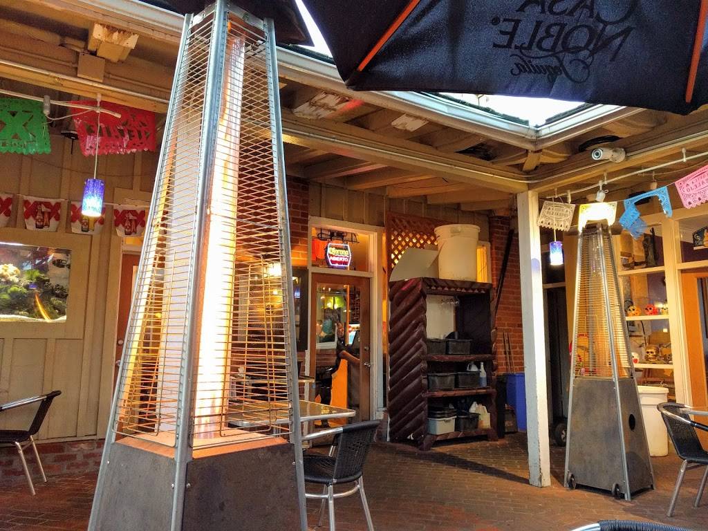 Fiesta Vallarta | restaurant | 301 State St, Los Altos, CA 94022, USA | 6505595871 OR +1 650-559-5871