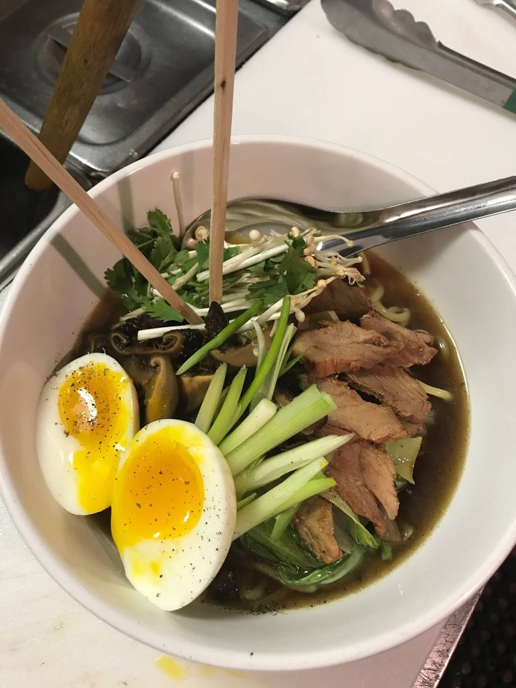 BoMallies | restaurant | 2427 Calumet Dr, Sheboygan, WI 53083, USA | 9203952868 OR +1 920-395-2868