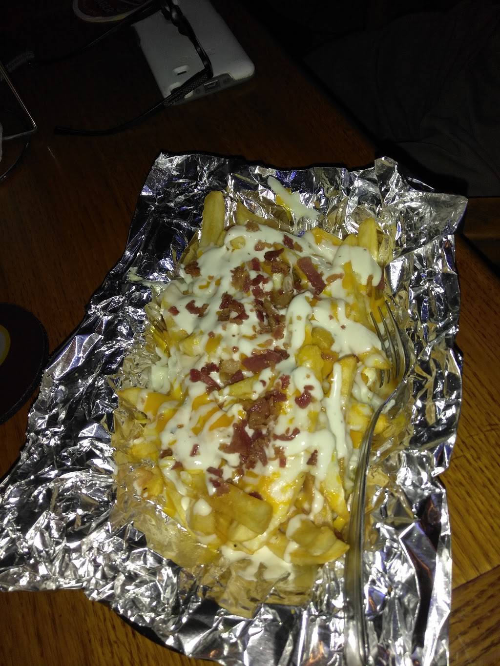 Chumleys Depot | restaurant | 1929 Depot Dr, Melbourne, FL 32901, USA | 3212085766 OR +1 321-208-5766