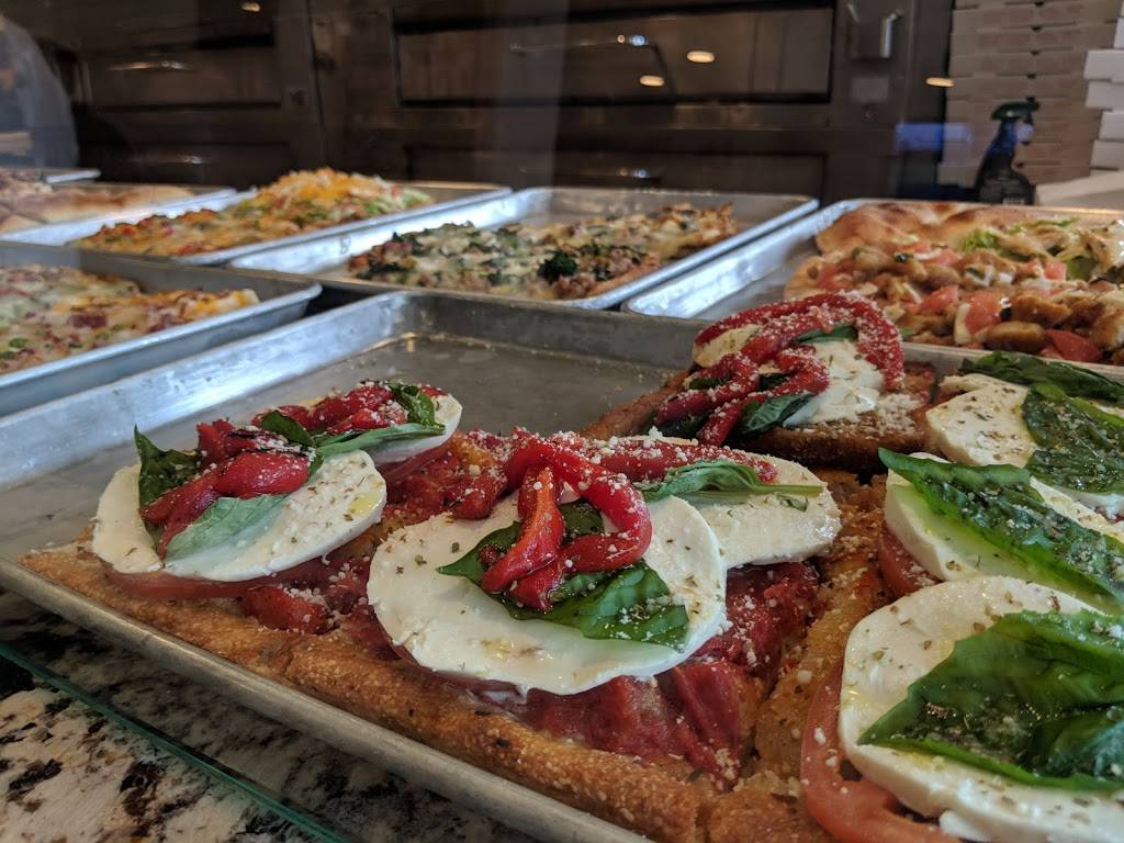 Brunellos Pizza & Pasta Of West Babylon New York | restaurant | 929 Little E Neck Rd, West Babylon, NY 11704, USA | 6315874647 OR +1 631-587-4647