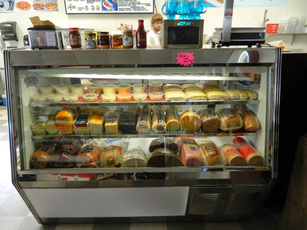 The Old Canal Stop | meal takeaway | 18766 OH-104, Chillicothe, OH 45601, USA | 7407022700 OR +1 740-702-2700