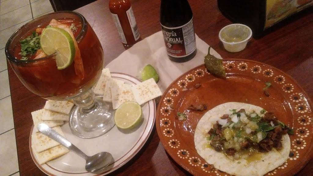 Pollo Feliz | restaurant | 2523 8th Ave, Greeley, CO 80631, USA | 9703780158 OR +1 970-378-0158