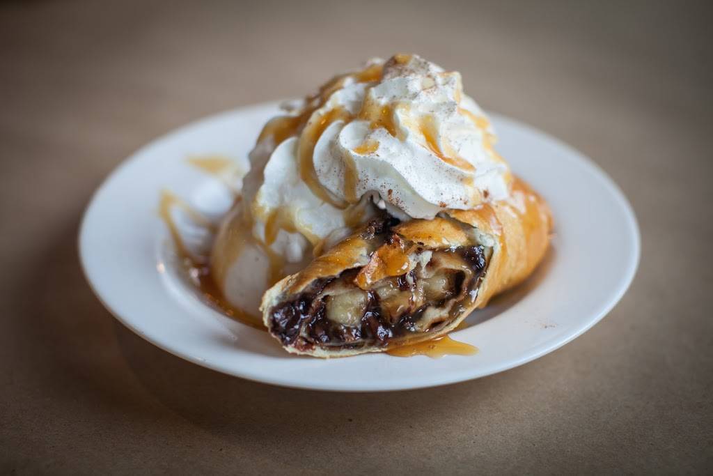 Mud City Crab House | restaurant | 1185 E Bay Ave, Manahawkin, NJ 08050, USA | 6099783660 OR +1 609-978-3660