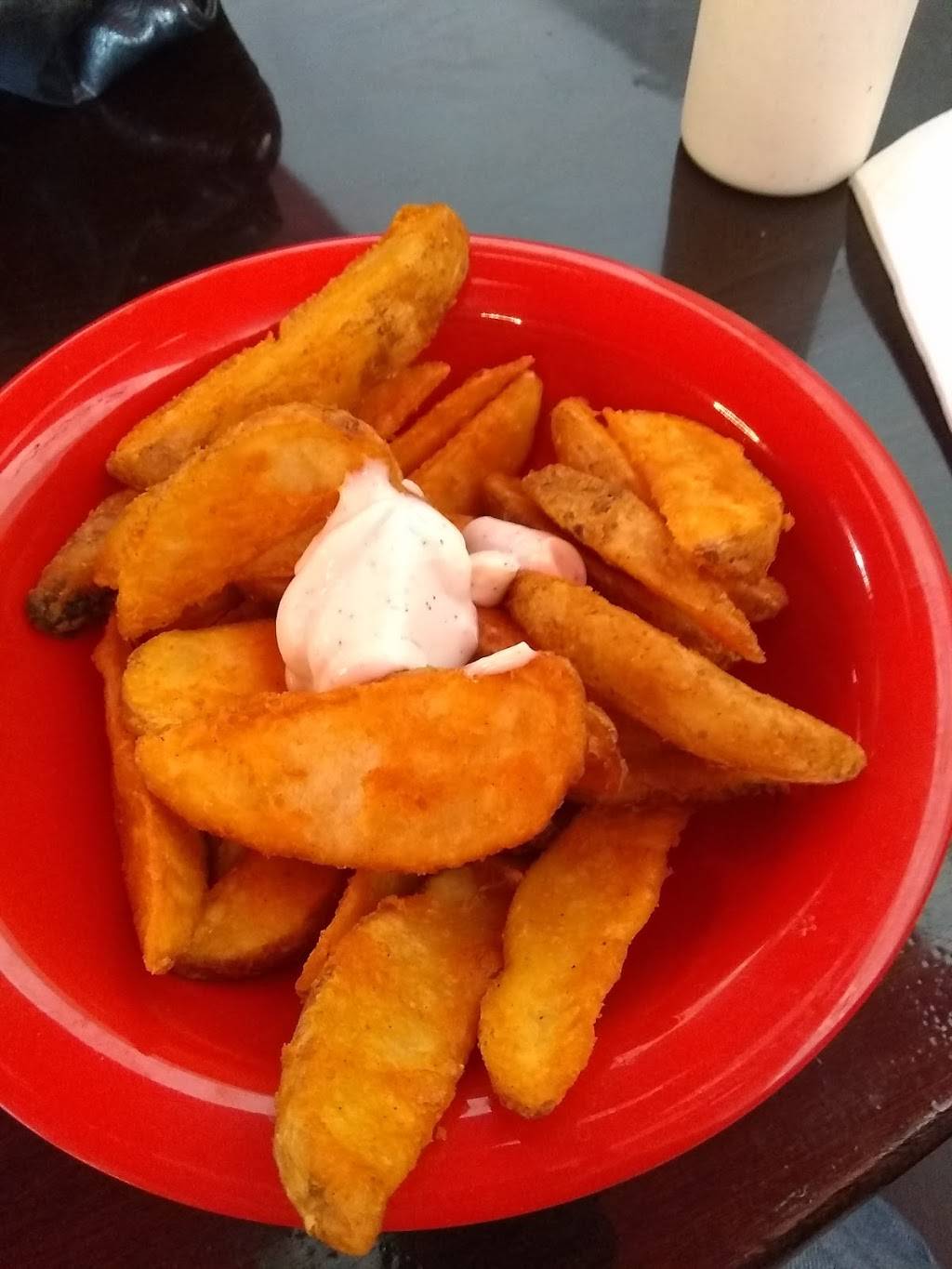 Poblanos Piri Piri | restaurant | 3636 N Belt Line Rd, Irving, TX 75062, USA | 9725141792 OR +1 972-514-1792