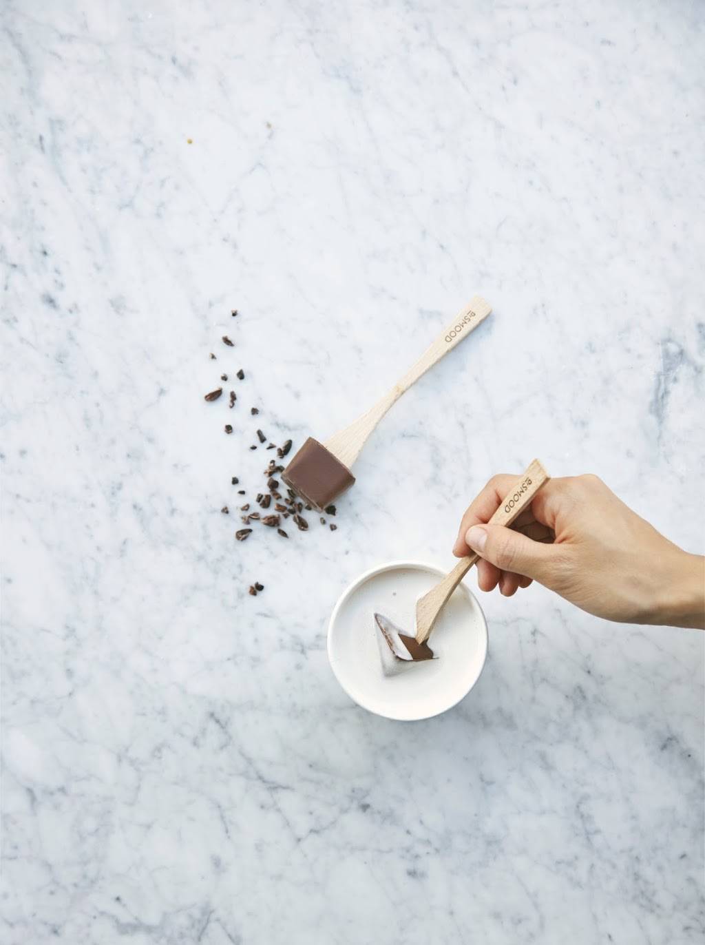 Dr Smood | restaurant | 36 Newtown Ln, East Hampton, NY 11937, USA | 6312519403 OR +1 631-251-9403