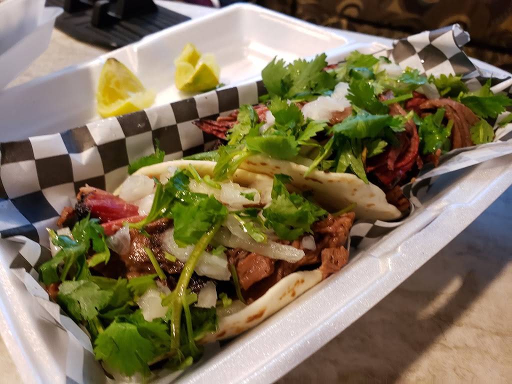 R.N.J Smoked Meats. | restaurant | Belfair, WA 98528, USA | 3606029806 OR +1 360-602-9806