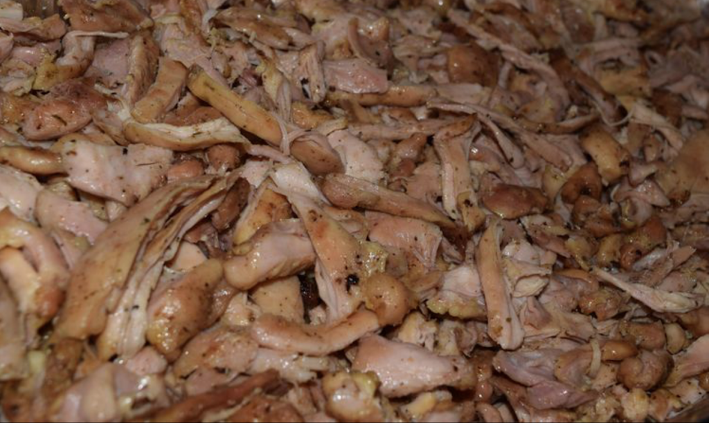 Smoker EZ BBQ | restaurant | 1258 OH-28, Milford, OH 45150, USA | 5134907117 OR +1 513-490-7117