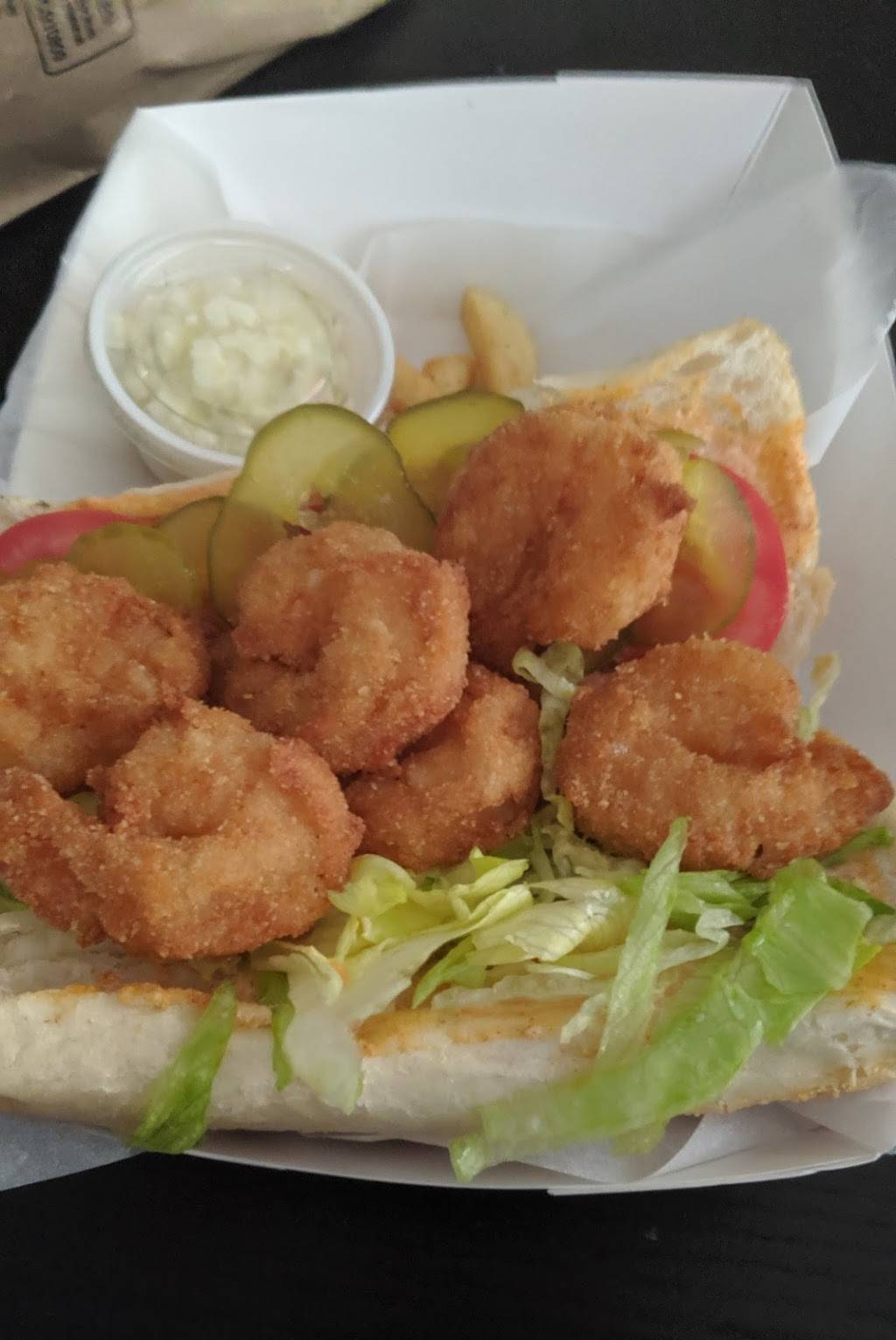 Surfs Up - Romeoville | restaurant | 175 S Highpoint Dr, Romeoville, IL 60446, USA | 6187873787 OR +1 618-787-3787