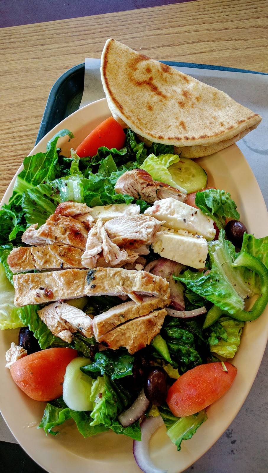 B.B.Q. Patio | restaurant | 828 S Hicks Rd, Palatine, IL 60067, USA | 8479916858 OR +1 847-991-6858