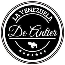 La Venezuela de Antier food | restaurant | 11420 S Orange Blossom Trail, Orlando, FL 32837, USA | 4076539845 OR +1 407-653-9845