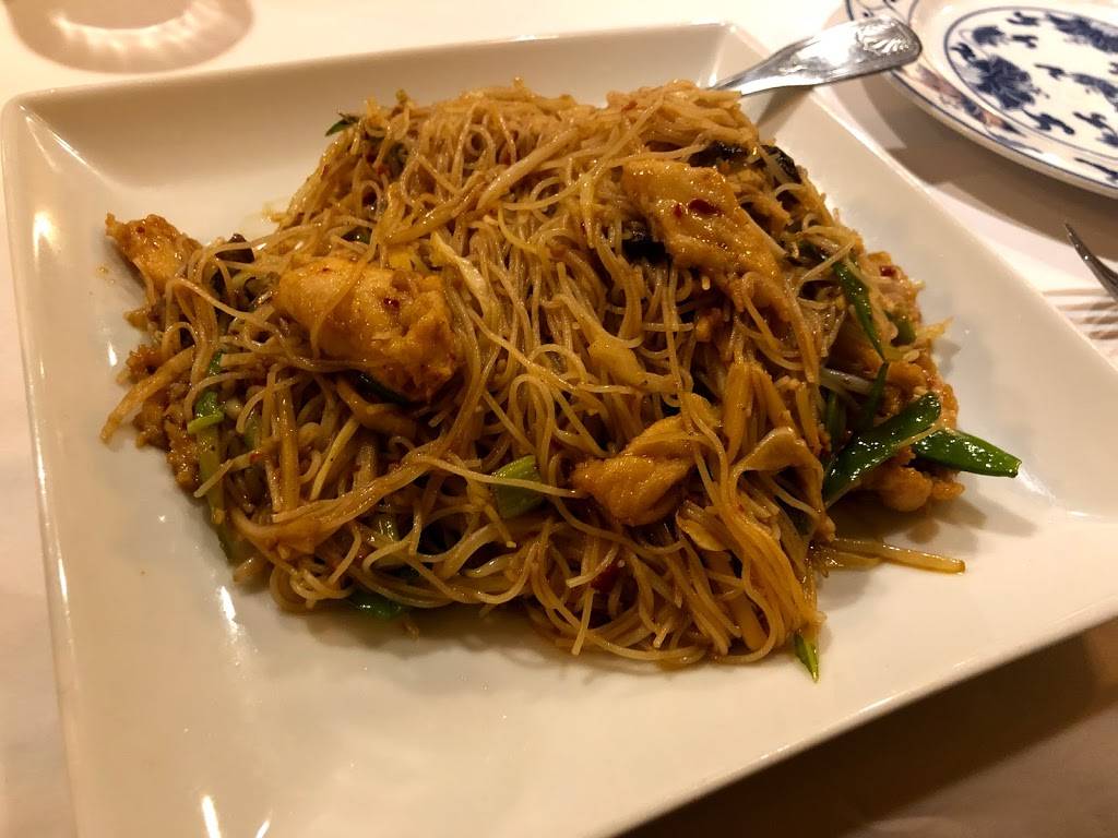 Shanghai Ichiban Chinese & Japanese Restaurant | restaurant | 3005 Broadmoor Ave SE, Grand Rapids, MI 49512, USA | 6169425120 OR +1 616-942-5120