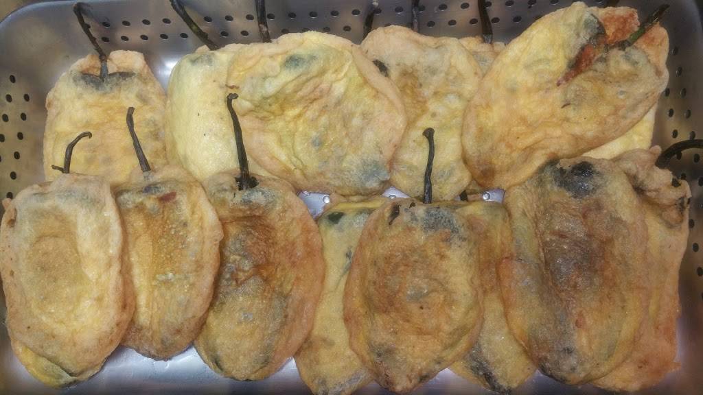 Don Chilo Restaurant | restaurant | 10643 S Halsted St, Chicago, IL 60628, USA | 7739286118 OR +1 773-928-6118