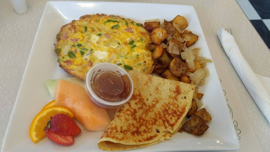 Resto Bar Le Quebecois | restaurant | 1087 Rue Saint-Louis, Gatineau, QC J8T 2R9, Canada | 8192460909 OR +1 819-246-0909