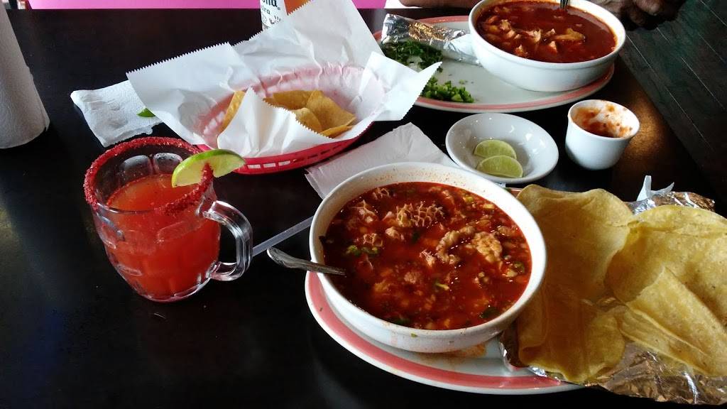 Chilangos Seafood Restaurant | restaurant | 3617 Williams Blvd, Kenner, LA 70065, USA | 5044716100 OR +1 504-471-6100