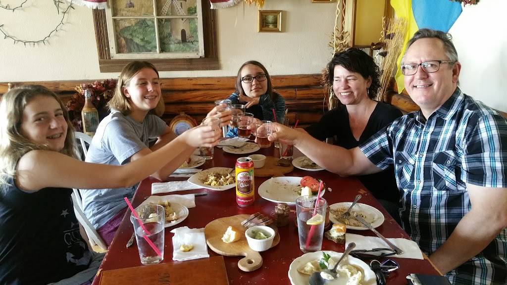 El Azteca Taco Shop | restaurant | 8306 Parkway Dr, La Mesa, CA 91942, USA | 6194664113 OR +1 619-466-4113