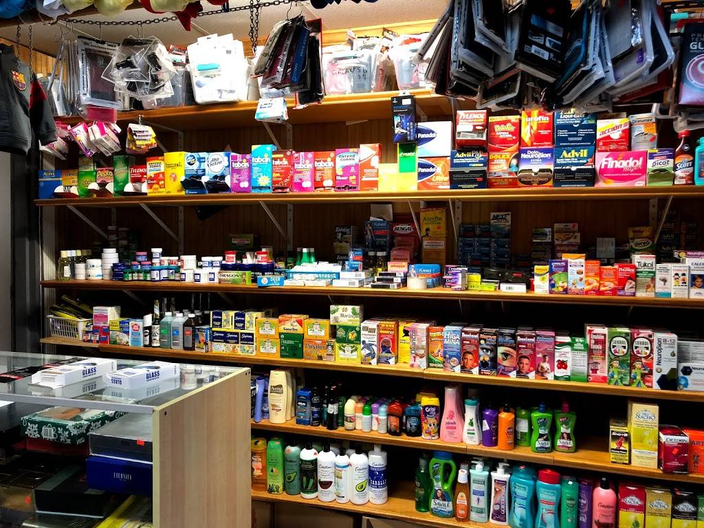 San Andres grocery and bakery | restaurant | 9740 Main St #100, Woodstock, GA 30188, USA | 7709243106 OR +1 770-924-3106