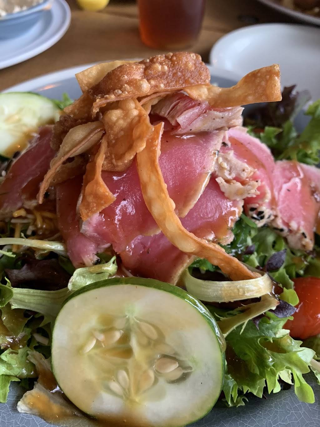 Palms Fish Camp Restaurant | restaurant | 6359 Heckscher Dr, Jacksonville, FL 32226, USA | 9042401636 OR +1 904-240-1636