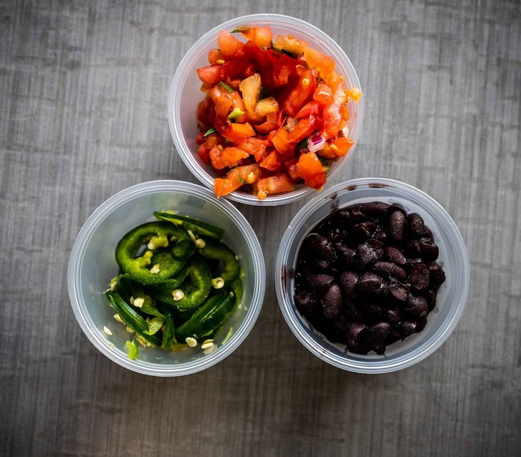 Bubbakoos Burritos | restaurant | 350 Ramapo Valley Rd, Oakland, NJ 07436, USA | 2016447944 OR +1 201-644-7944