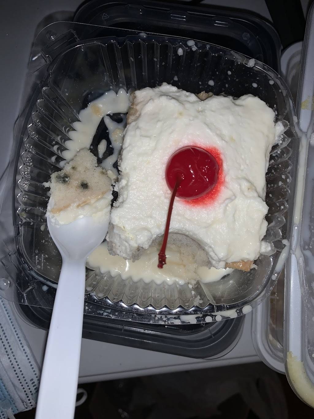 Buen Sabor Latino | restaurant | 104 Elmora Ave, Elizabeth, NJ 07202, USA | 9083535408 OR +1 908-353-5408