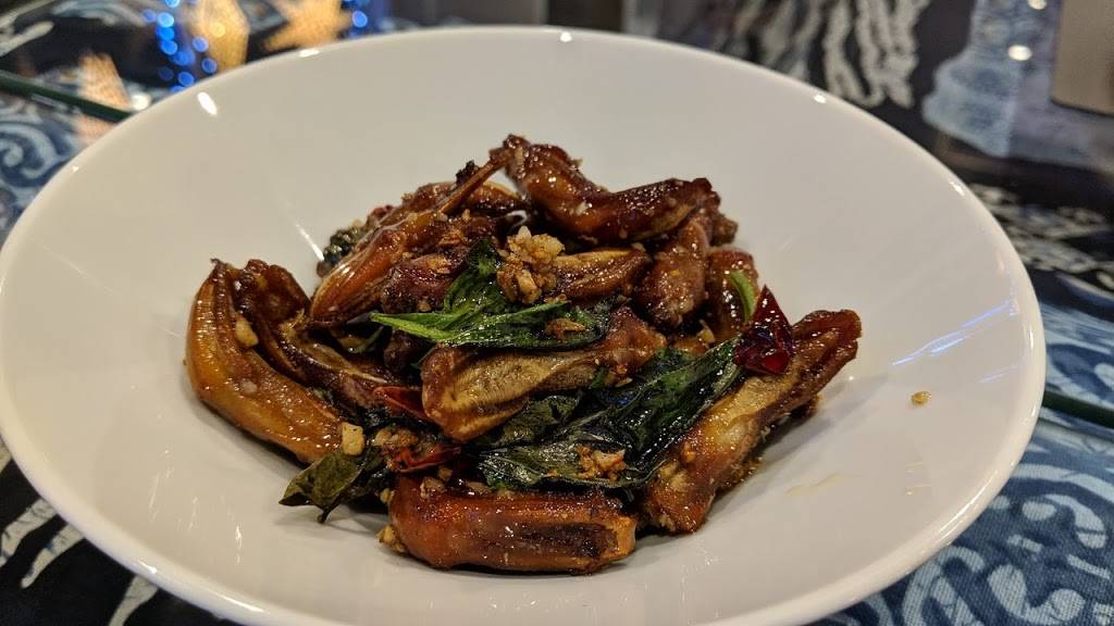 Coco Palace | restaurant | 19 Northern Blvd, Great Neck, NY 11021, USA | 5167081978 OR +1 516-708-1978