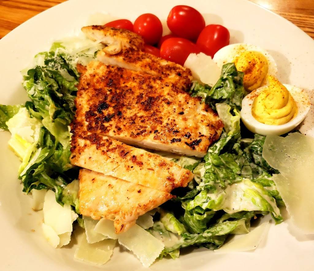 Cracker Barrel Old Country Store | restaurant | 3316 Daniels Rd, Winter Garden, FL 34787, USA | 4076542405 OR +1 407-654-2405