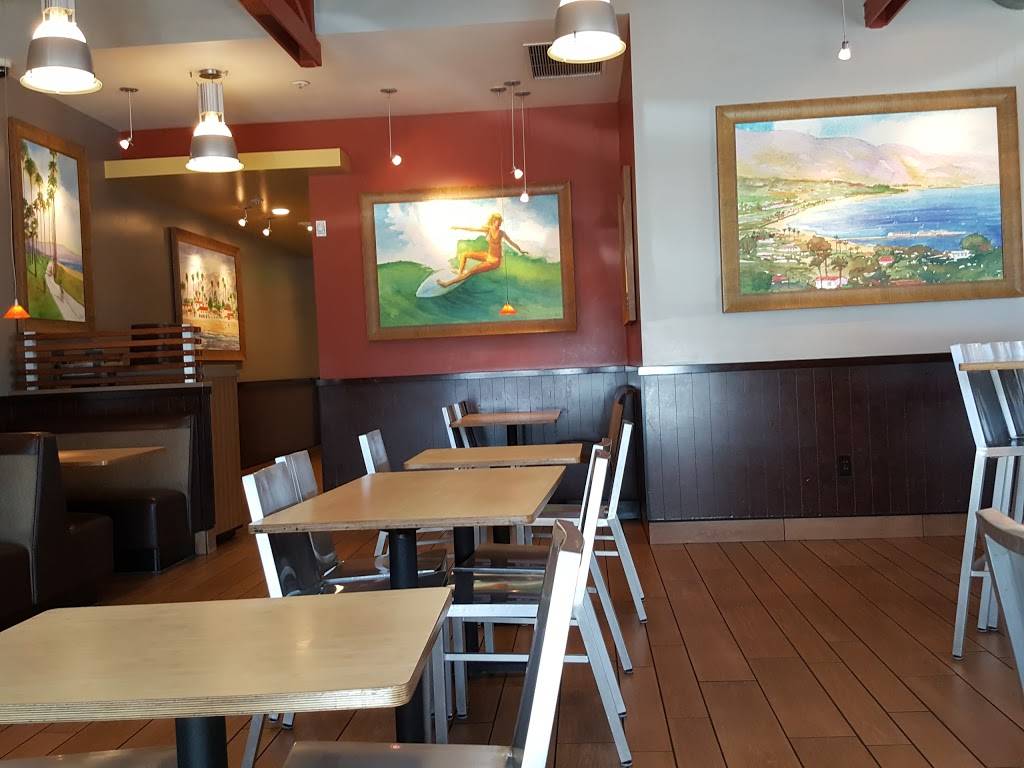 The Habit Burger Grill | meal takeaway | 2091 Madera Rd, Simi Valley, CA 93065, USA | 8055849007 OR +1 805-584-9007