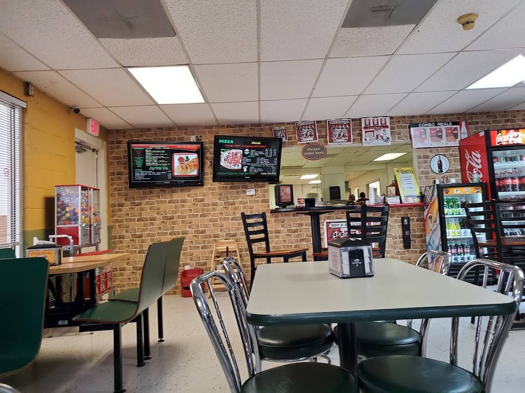 Flicks | restaurant | 12800 Alameda Ave, Clint, TX 79836, USA | 9158515000 OR +1 915-851-5000